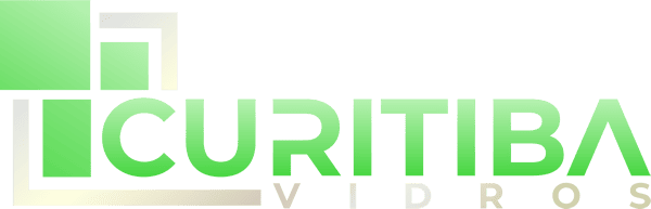 Curitiba Vidros